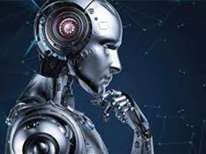 Chế tạo thiết bị robot hỗ trợ phục hồi chức năng cho bệnh nhân sau đột quỵ